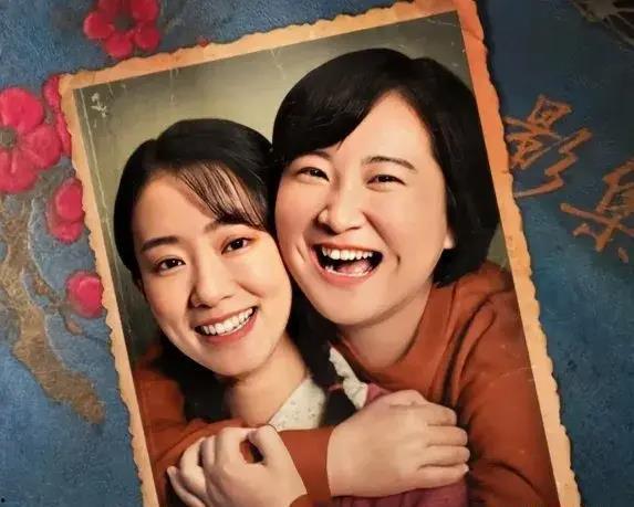 娱乐圈吃瓜爆料星汉灿烂,娱乐圈爆料背后的真相揭秘